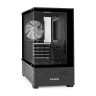 Корпус Minitower EXEGATE i3 SEA-NPX850 EX298758RUS